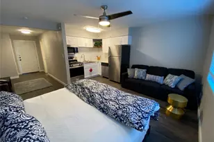 3503 Harmon Ave Ave, Austin, TX 78705 - Photo 4