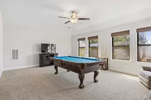 1216 Scenic Oaks Dr, Georgetown, TX 78628 - Photo 30