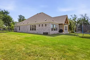 1216 Scenic Oaks Dr, Georgetown, TX 78628 - Photo 34