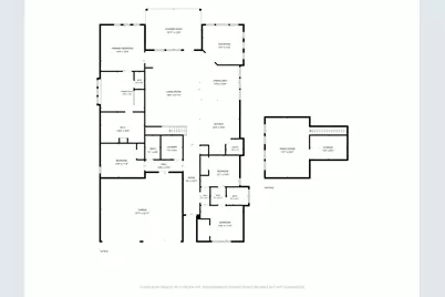 1216 Scenic Oaks Drive, Georgetown, TX 78628 - Photo 4