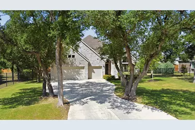 1216 Scenic Oaks Drive, Georgetown, TX 78628 - Photo 36