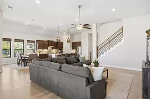 1216 Scenic Oaks Dr, Georgetown, TX 78628 - Photo 14