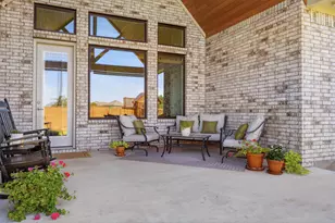 1216 Scenic Oaks Dr, Georgetown, TX 78628 - Photo 30
