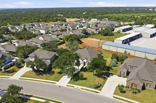 1216 Scenic Oaks Dr, Georgetown, TX 78628 - Photo 38