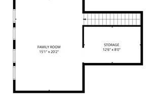 1216 Scenic Oaks Dr, Georgetown, TX 78628 - Photo 40