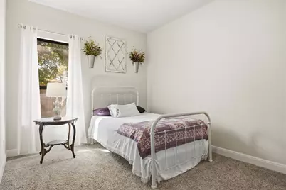 1216 Scenic Oaks Drive, Georgetown, TX 78628 - Photo 26