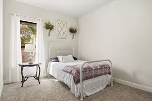 1216 Scenic Oaks Dr, Georgetown, TX 78628 - Photo 26
