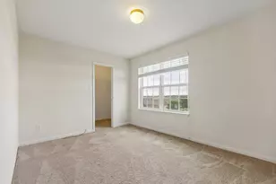 704 Cleary Ln, Jarrell, TX 76537 - Photo 20
