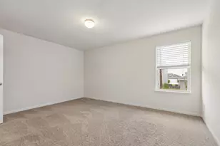 704 Cleary Ln, Jarrell, TX 76537 - Photo 14