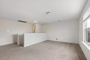 704 Cleary Ln, Jarrell, TX 76537 - Photo 12