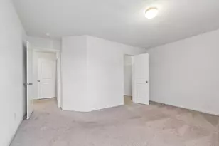 704 Cleary Ln, Jarrell, TX 76537 - Photo 16
