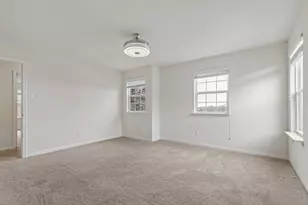 704 Cleary Ln, Jarrell, TX 76537 - Photo 20
