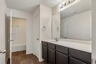 704 Cleary Ln, Jarrell, TX 76537 - Photo 22