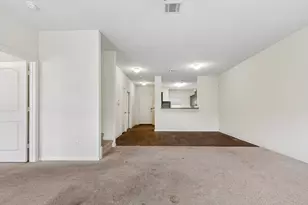 704 Cleary Ln, Jarrell, TX 76537 - Photo 10