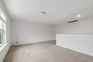 704 Cleary Ln, Jarrell, TX 76537 - Photo 12