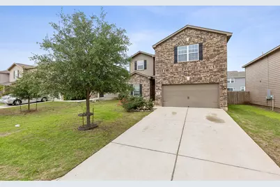 704 Cleary Lane, Jarrell, TX 76537 - Photo 24