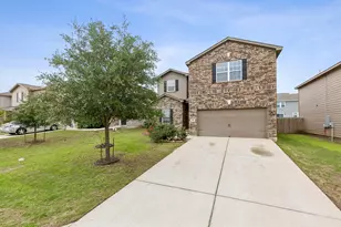 704 Cleary Ln, Jarrell, TX 76537 - Photo 24