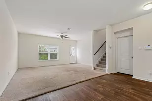 704 Cleary Ln, Jarrell, TX 76537 - Photo 4
