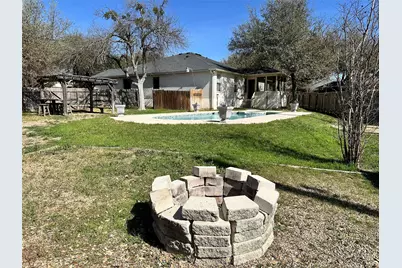 4103 Natural Bridge Court, Round Rock, TX 78681 - Photo 26