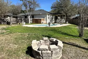 4103 Natural Bridge Ct, Round Rock, TX 78681 - Photo 26