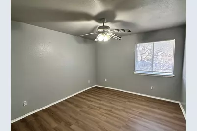 4103 Natural Bridge Court, Round Rock, TX 78681 - Photo 16