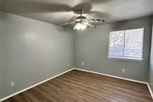 4103 Natural Bridge Ct, Round Rock, TX 78681 - Photo 16