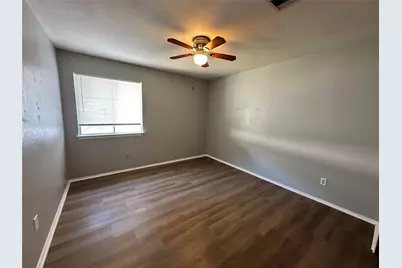 4103 Natural Bridge Court, Round Rock, TX 78681 - Photo 12