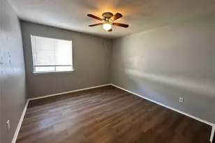 4103 Natural Bridge Ct, Round Rock, TX 78681 - Photo 12