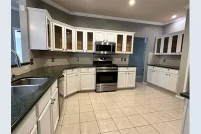 4103 Natural Bridge Court, Round Rock, TX 78681 - Photo 8