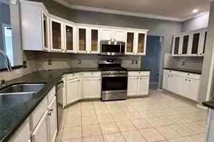 4103 Natural Bridge Ct, Round Rock, TX 78681 - Photo 8