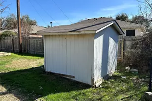 4103 Natural Bridge Ct, Round Rock, TX 78681 - Photo 28