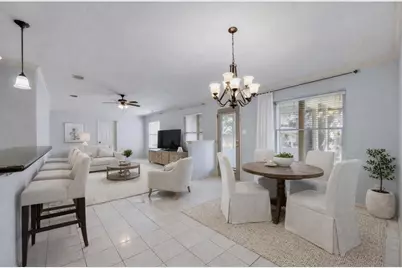 4103 Natural Bridge Court, Round Rock, TX 78681 - Photo 2