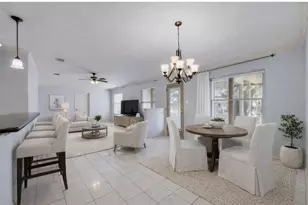 4103 Natural Bridge Ct, Round Rock, TX 78681 - Photo 2