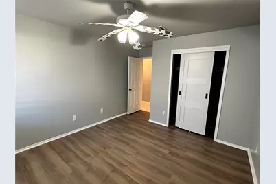 4103 Natural Bridge Court, Round Rock, TX 78681 - Photo 18