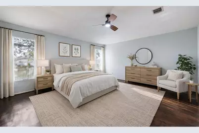 4103 Natural Bridge Court, Round Rock, TX 78681 - Photo 4