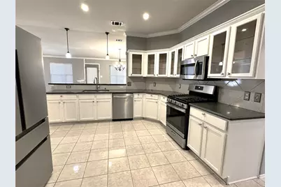 4103 Natural Bridge Court, Round Rock, TX 78681 - Photo 6