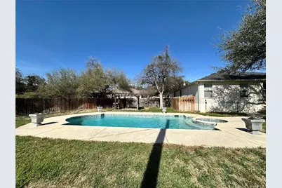 4103 Natural Bridge Court, Round Rock, TX 78681 - Photo 30