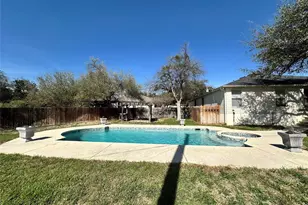 4103 Natural Bridge Ct, Round Rock, TX 78681 - Photo 30