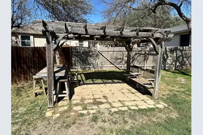 4103 Natural Bridge Court, Round Rock, TX 78681 - Photo 22