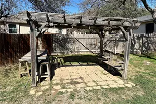 4103 Natural Bridge Ct, Round Rock, TX 78681 - Photo 22