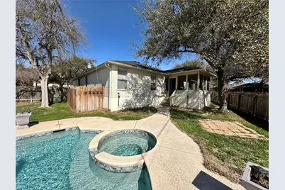 4103 Natural Bridge Court, Round Rock, TX 78681 - Photo 24