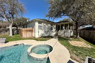 4103 Natural Bridge Ct, Round Rock, TX 78681 - Photo 24