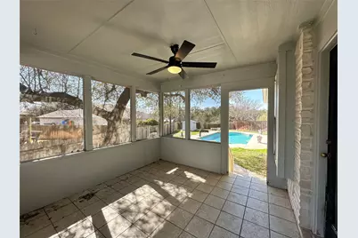 4103 Natural Bridge Court, Round Rock, TX 78681 - Photo 20