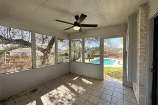 4103 Natural Bridge Ct, Round Rock, TX 78681 - Photo 20