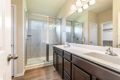125 Break Avenue, Taylor, TX 76574 - Photo 20