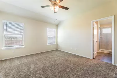 125 Break Avenue, Taylor, TX 76574 - Photo 18