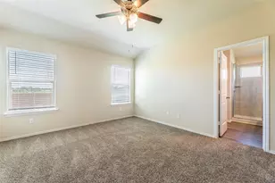 125 Break Ave, Taylor, TX 76574 - Photo 18
