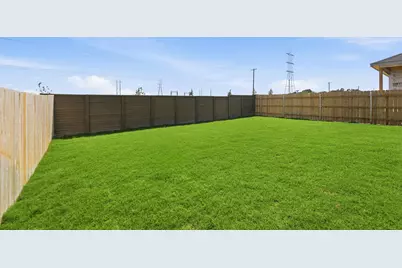 16107 Emma Edge Lane, Pflugerville, TX 78640 - Photo 26