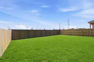 16107 Emma Edge Ln, Pflugerville, TX 78640 - Photo 26