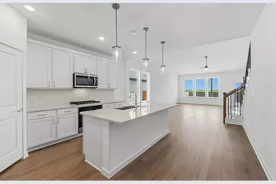 16107 Emma Edge Lane, Pflugerville, TX 78640 - Photo 4